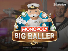 India online casino real money46